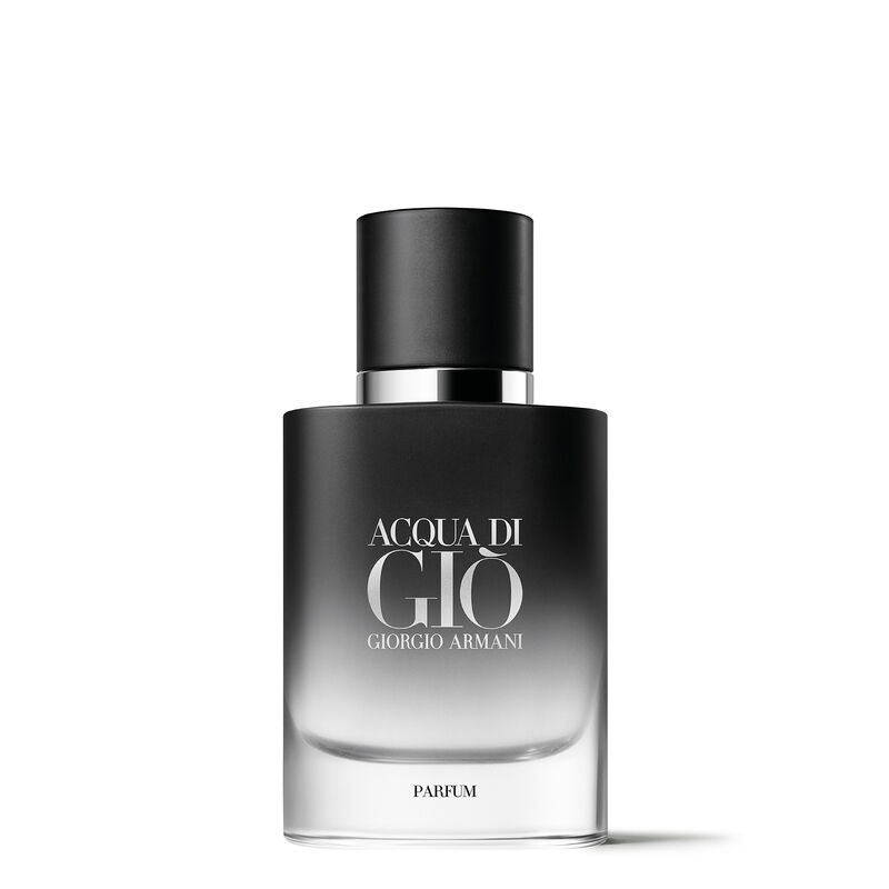 Aqua de gio nuevo sales