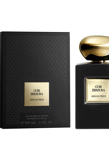 Discover Armani Prive 50ml | Armani 