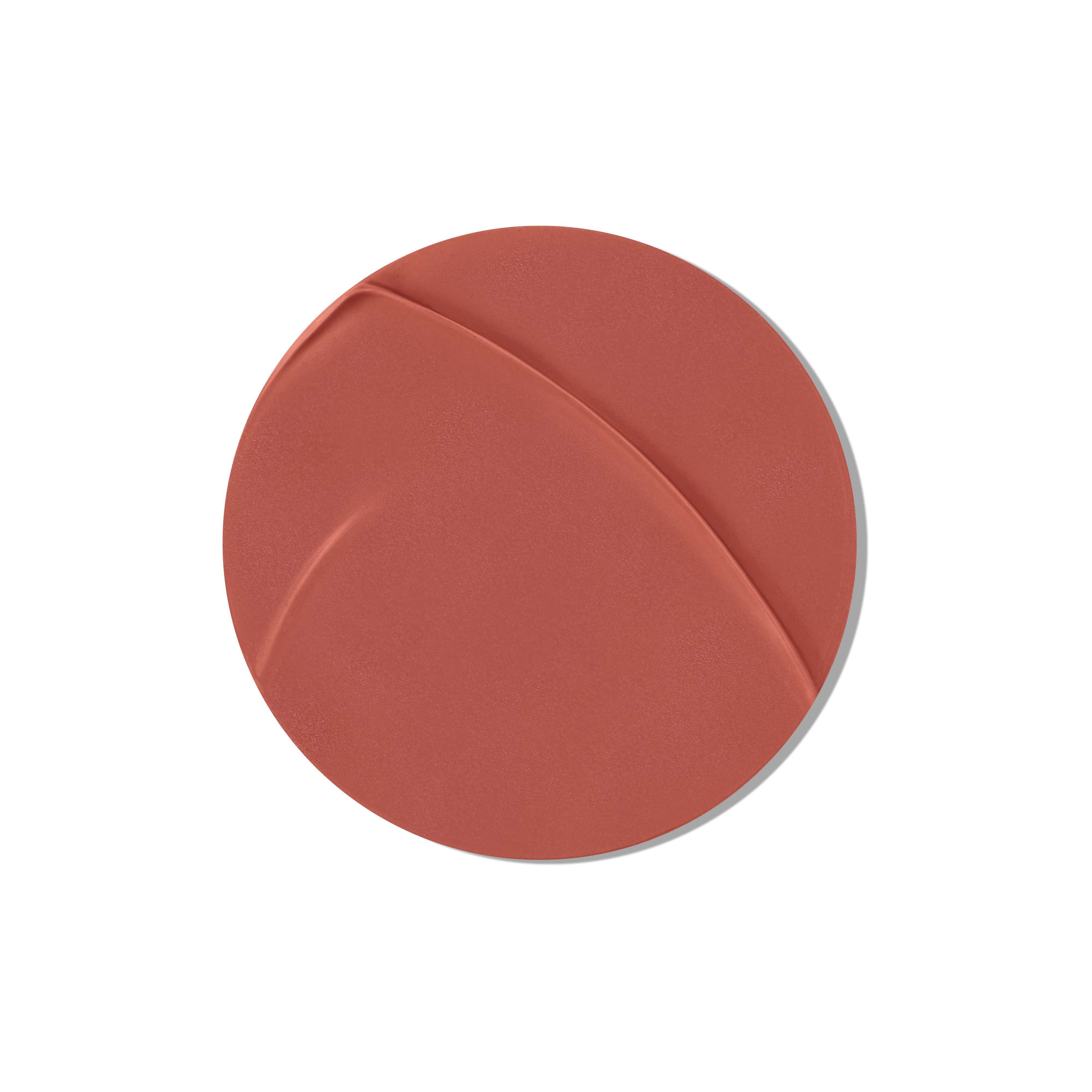 LIP POWER MATTE