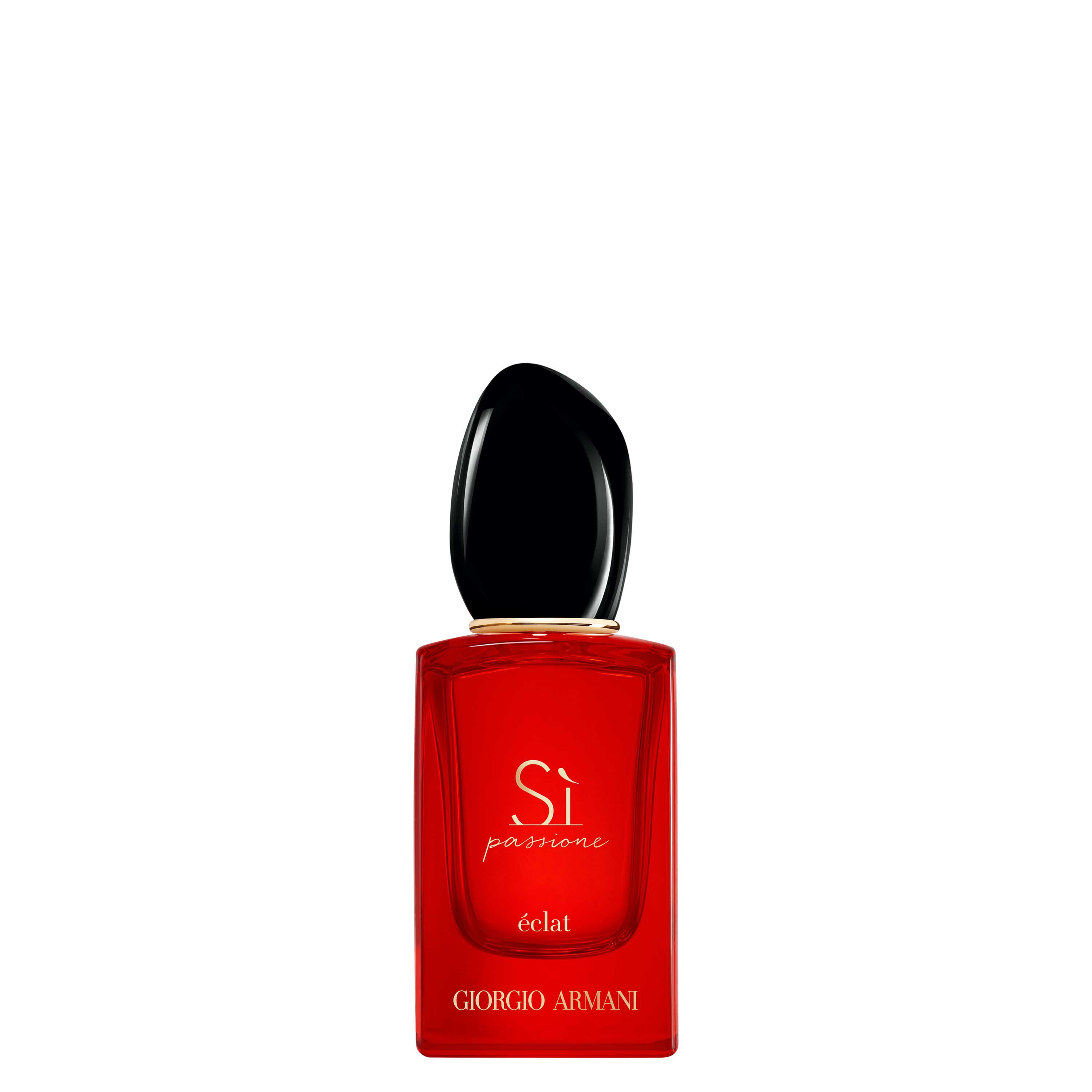 Si ladies perfume store