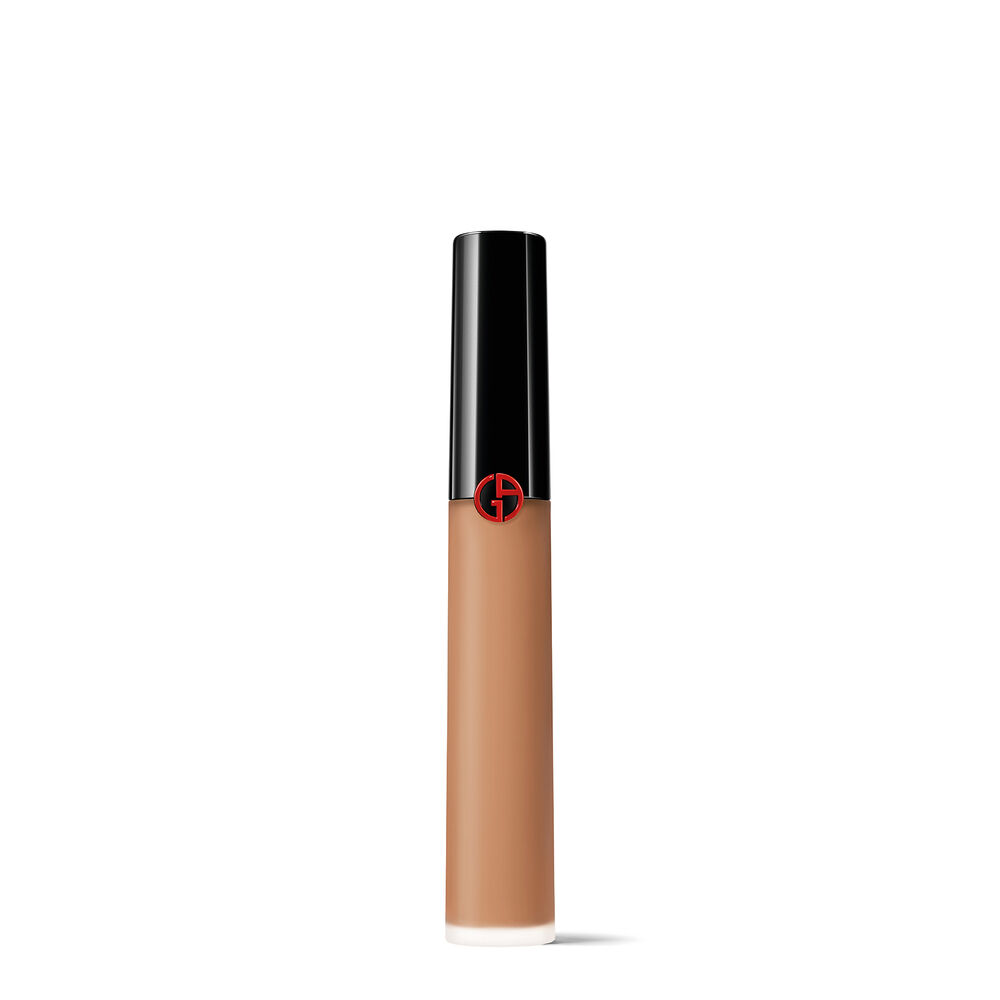 POWER FABRIC+ CONCEALER