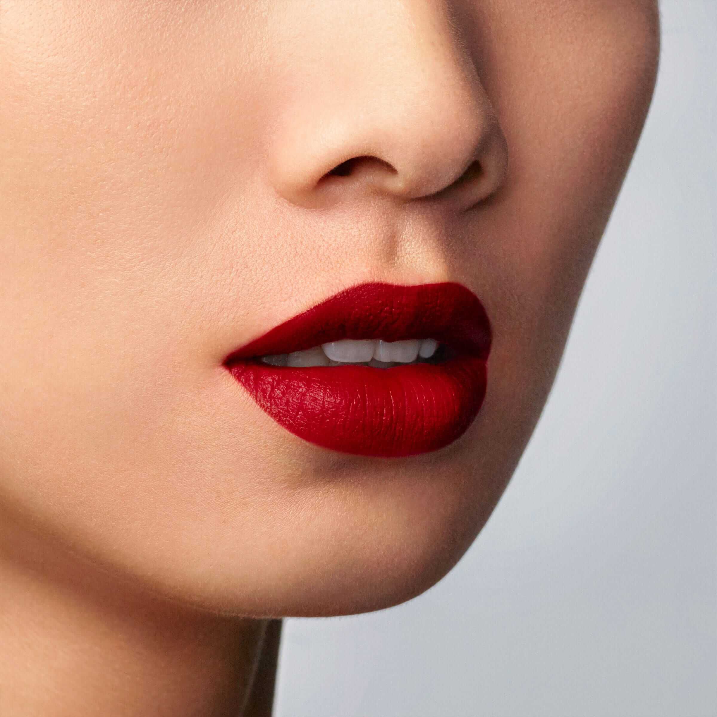 Lip Maestro Long Lasting Matte Lip Stain Armani Beauty Uk