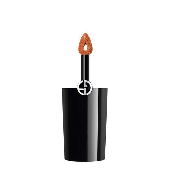 Eye Tint Liquid Eyeshadow