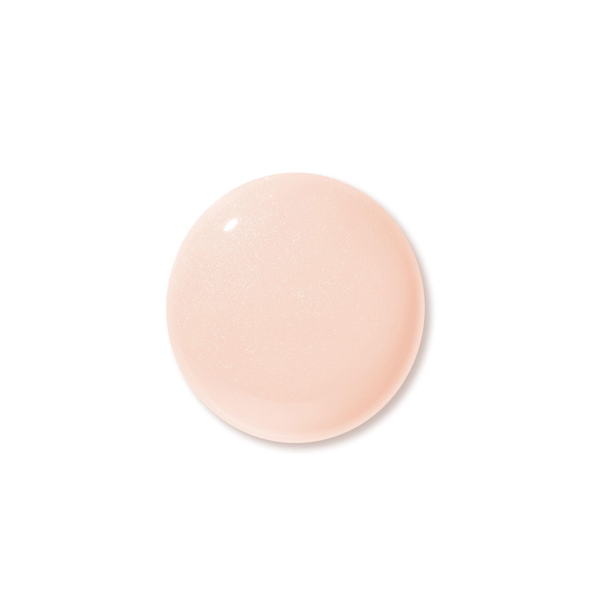 Armani face primer clearance