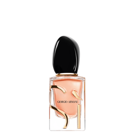 SI Eau de Parfum Intense Refillable