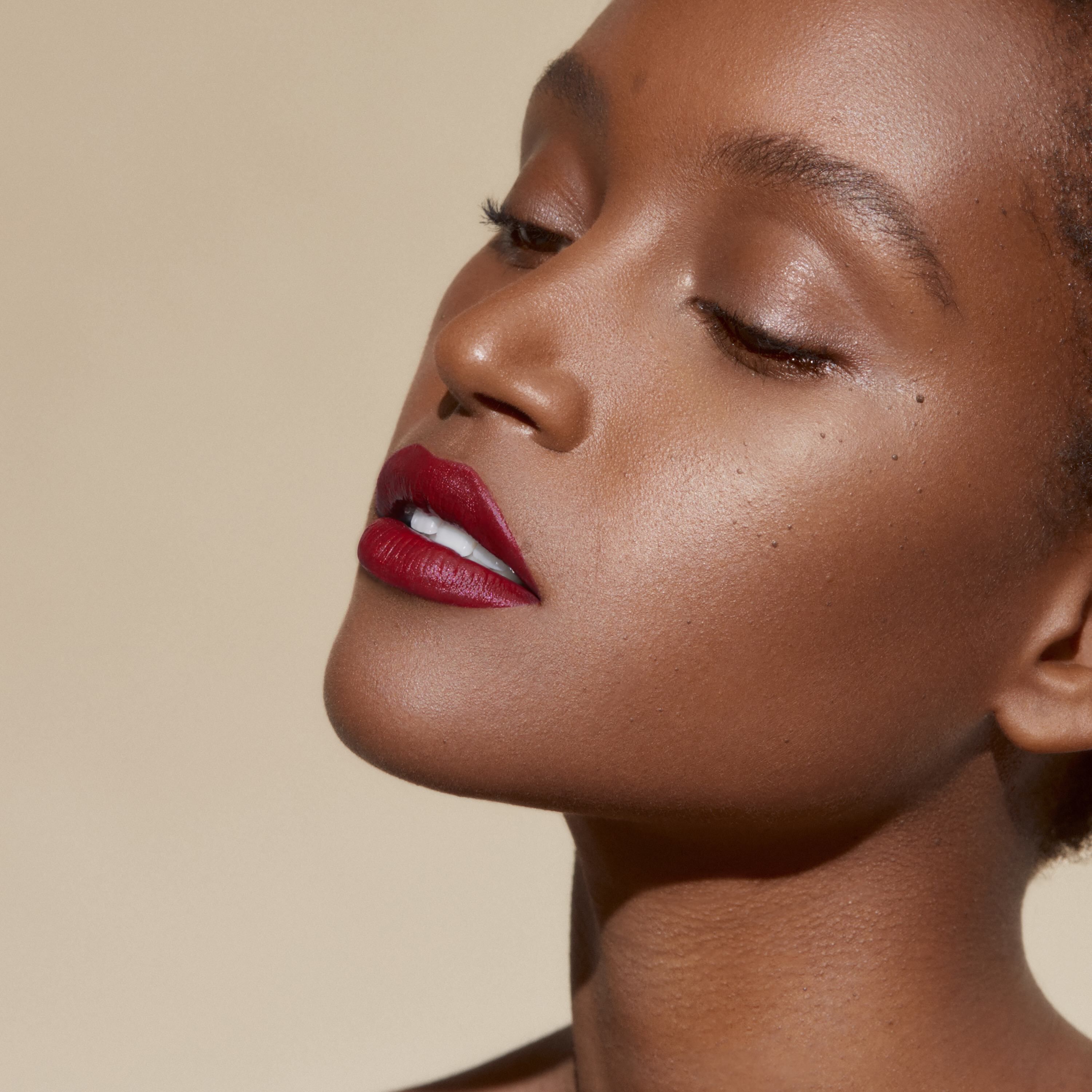 Lip Power Long Wear Lipstick