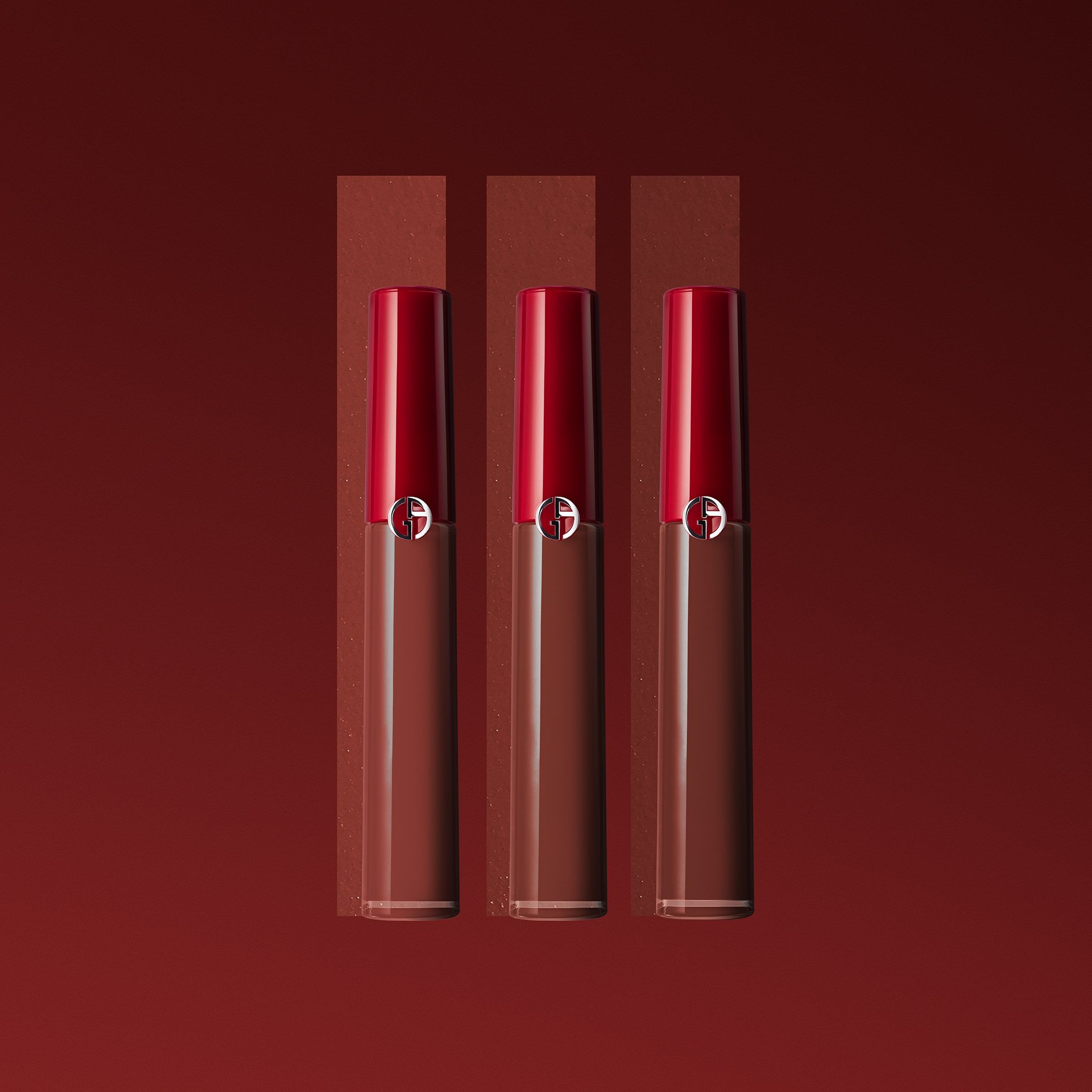 Lip Maestro Liquid Lipstick