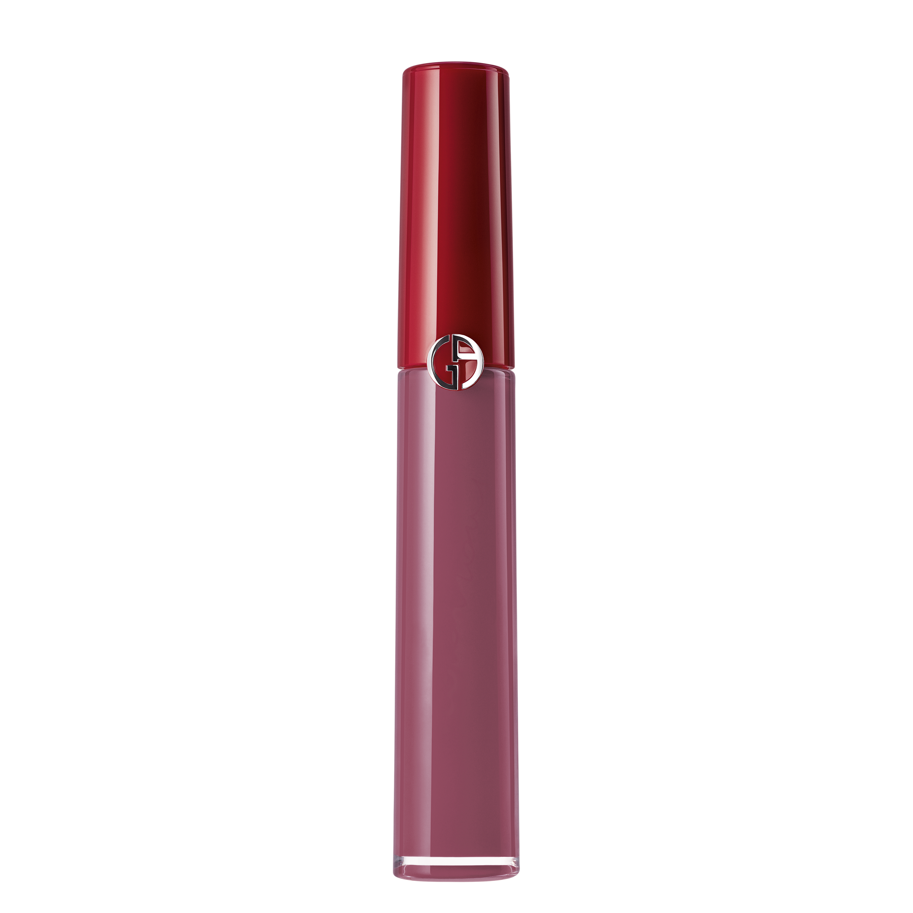 Lip maestro 205 cheap