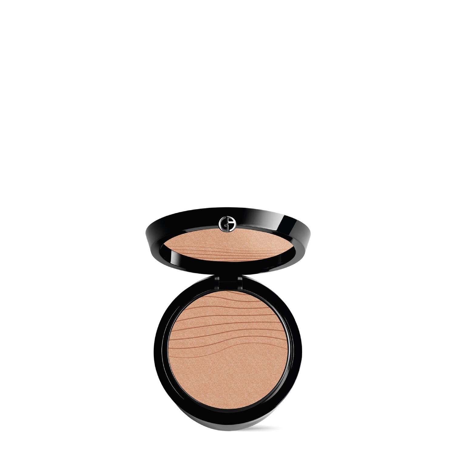 Armani neo nude powder swatches best sale