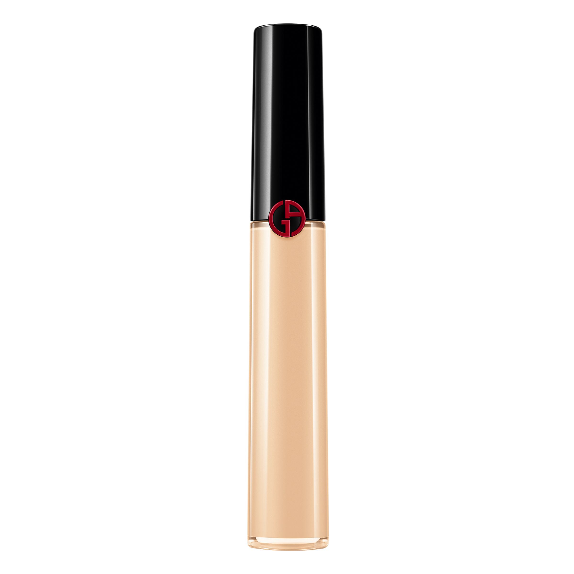 armani concealer power fabric