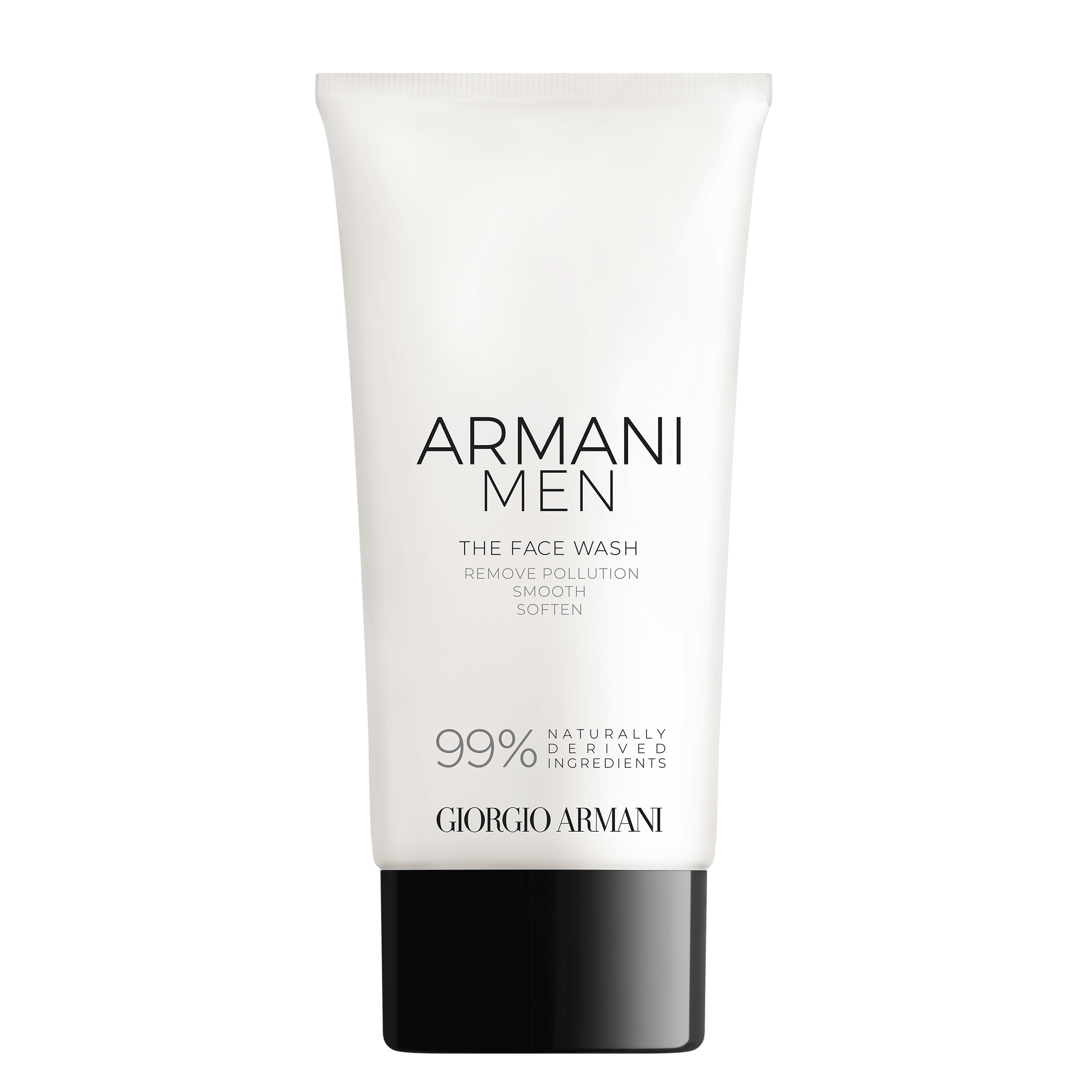 Armani cleanser cheap
