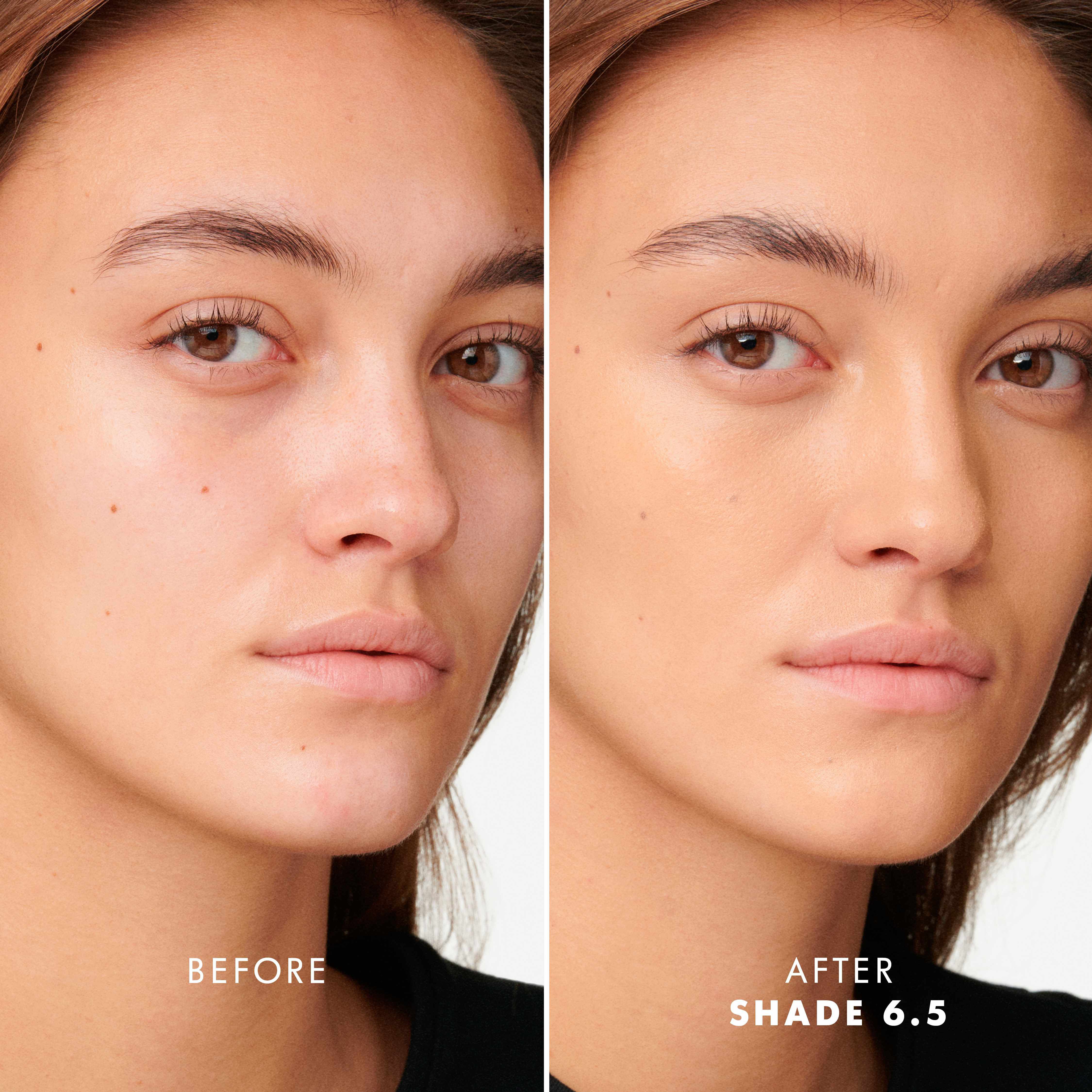 POWER FABRIC+ CONCEALER