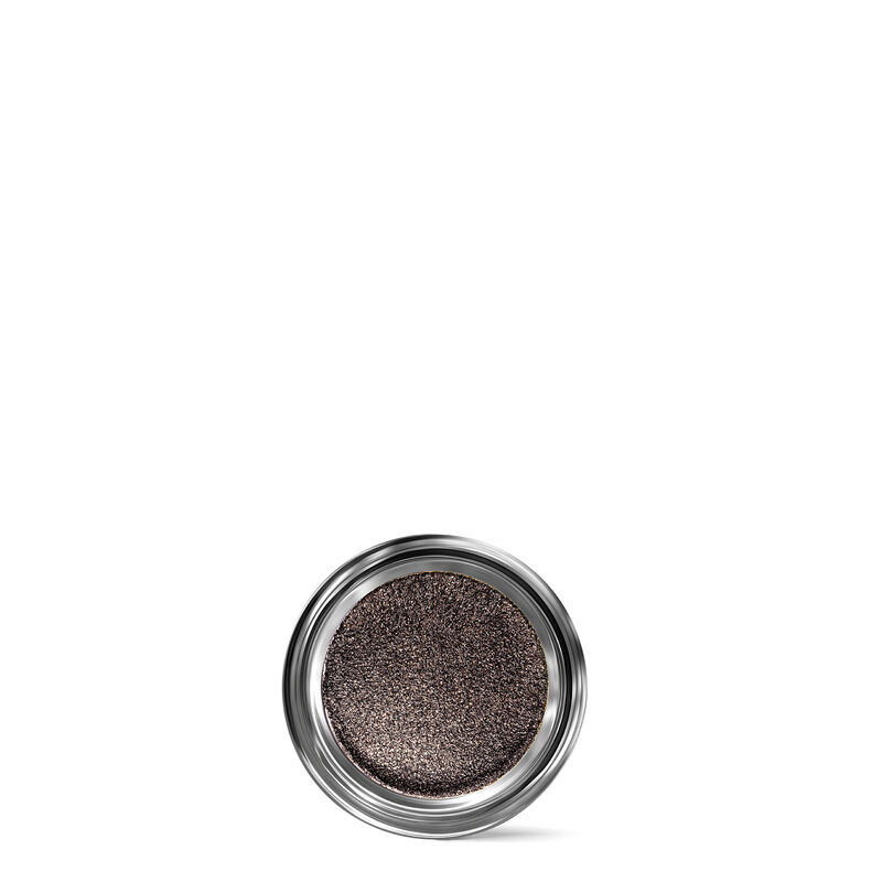Eyes to Kill Stellar Eye Shadow