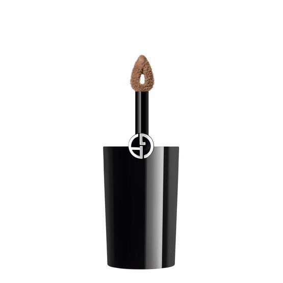 Eye Tint Liquid Eyeshadow