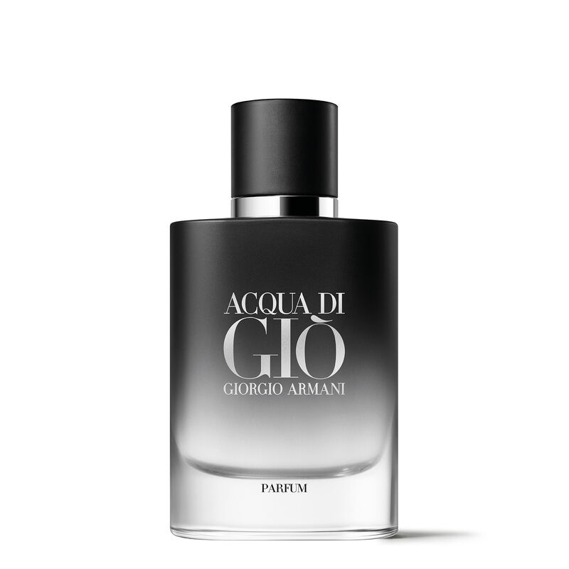 Acqua di Gi Parfum Armani beauty