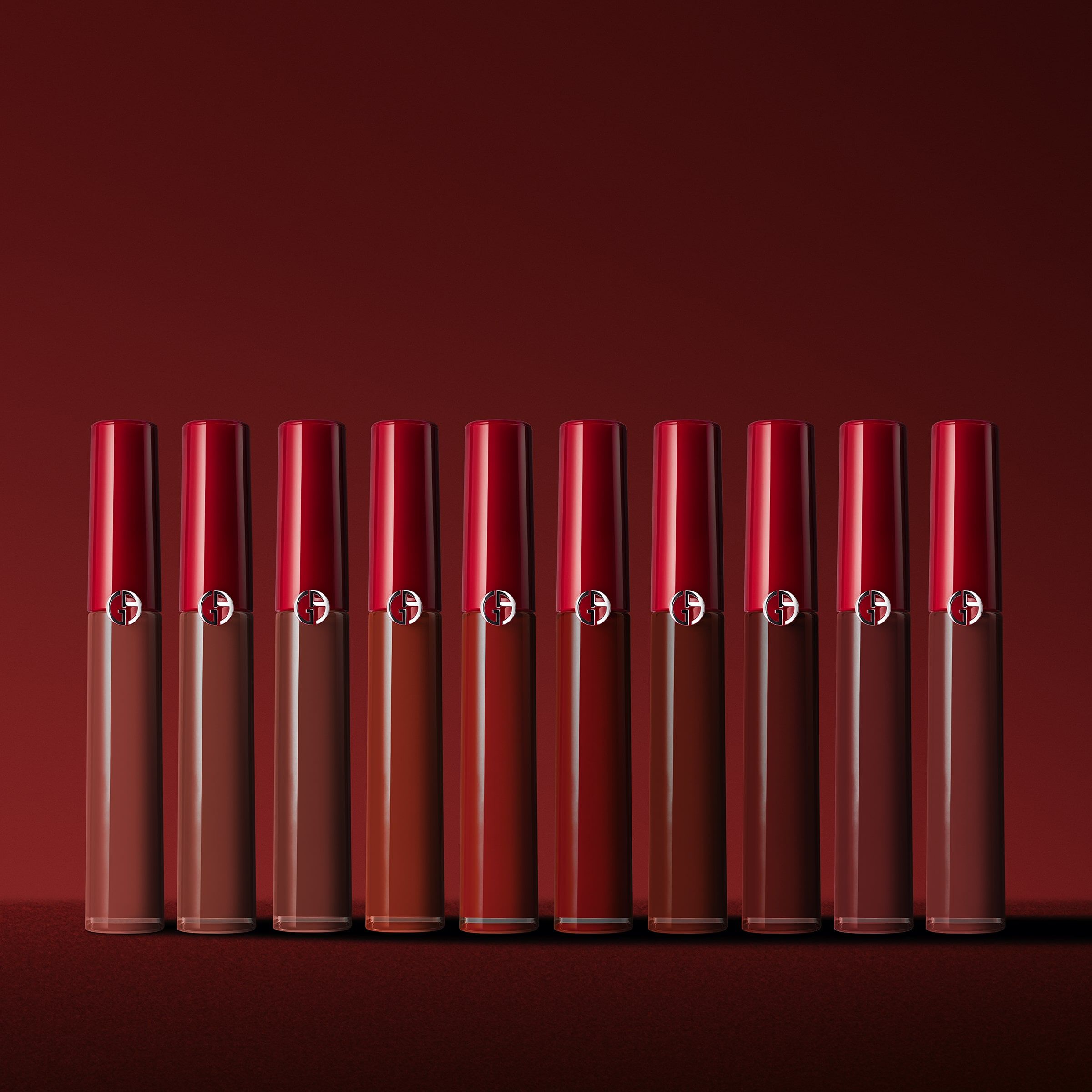 Lip Maestro Liquid Lipstick