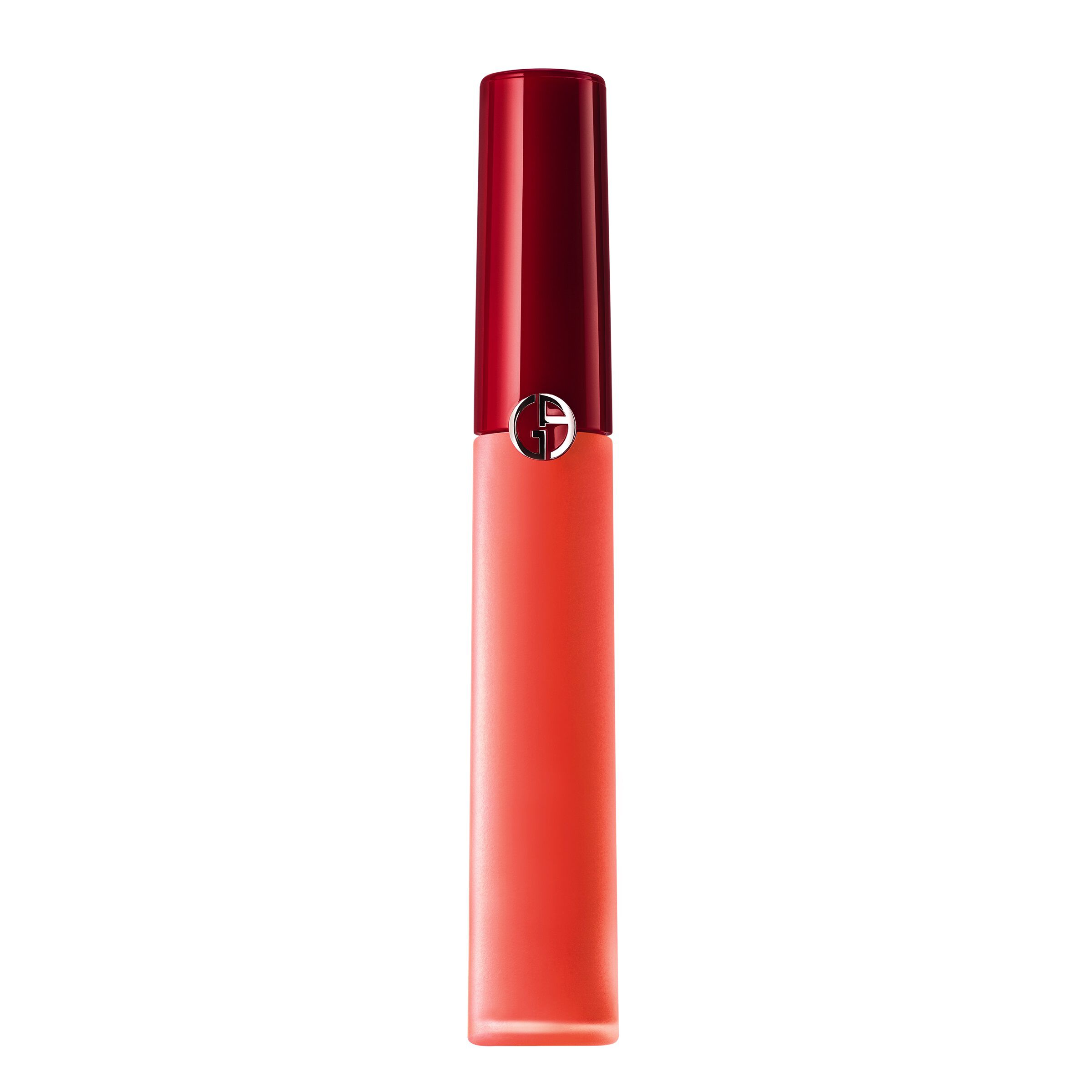 Lip Maestro Liquid Lipstick