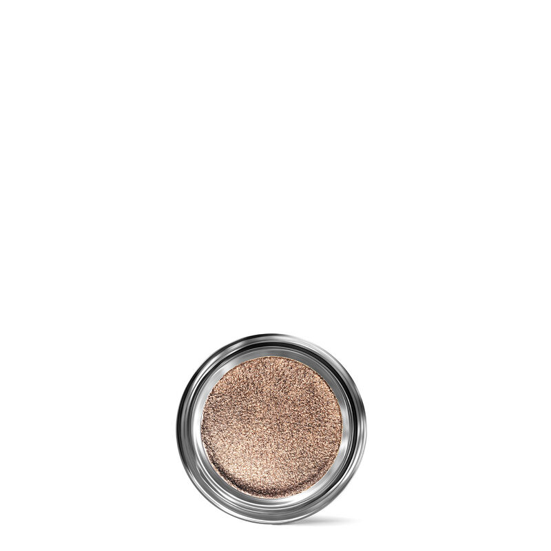 Eyes to Kill Stellar Eye Shadow