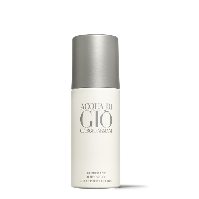 Giorgio armani acqua di shop gio body wash