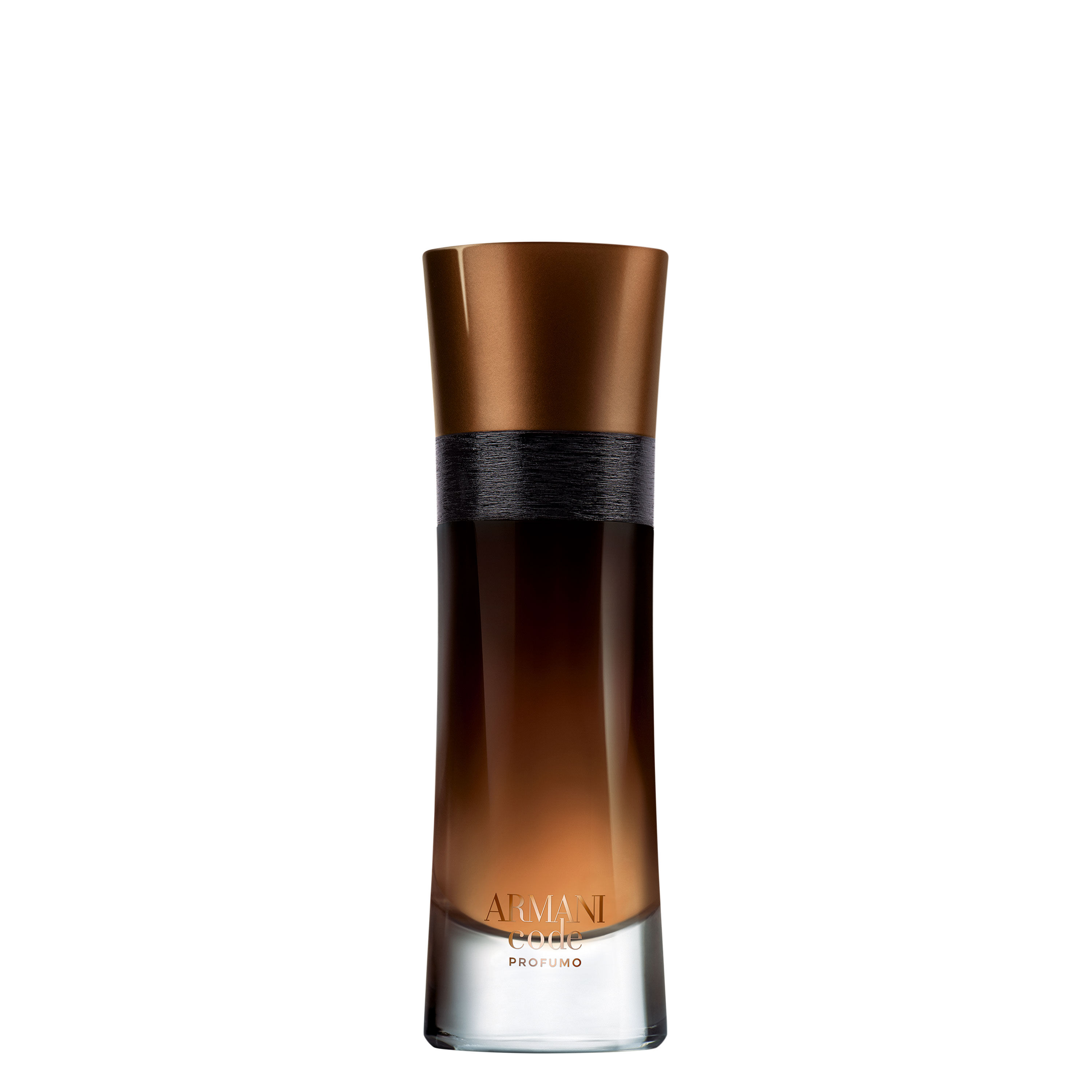 armani code men's fragrance
