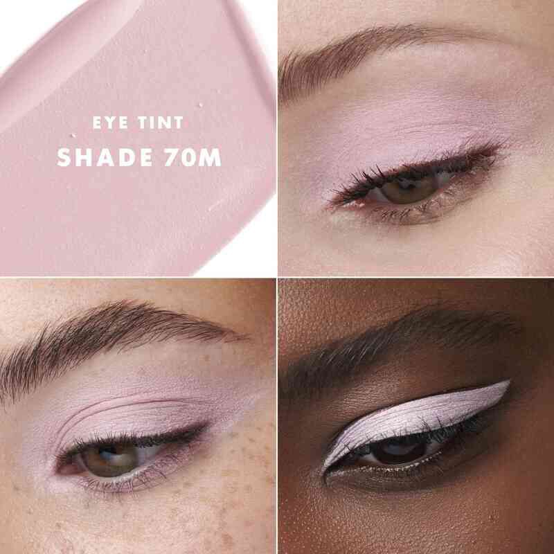 Eye Tint Liquid Eyeshadow