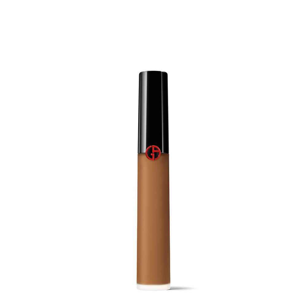 Power Fabric+ high coverage liquid concealer Armani Beauty?