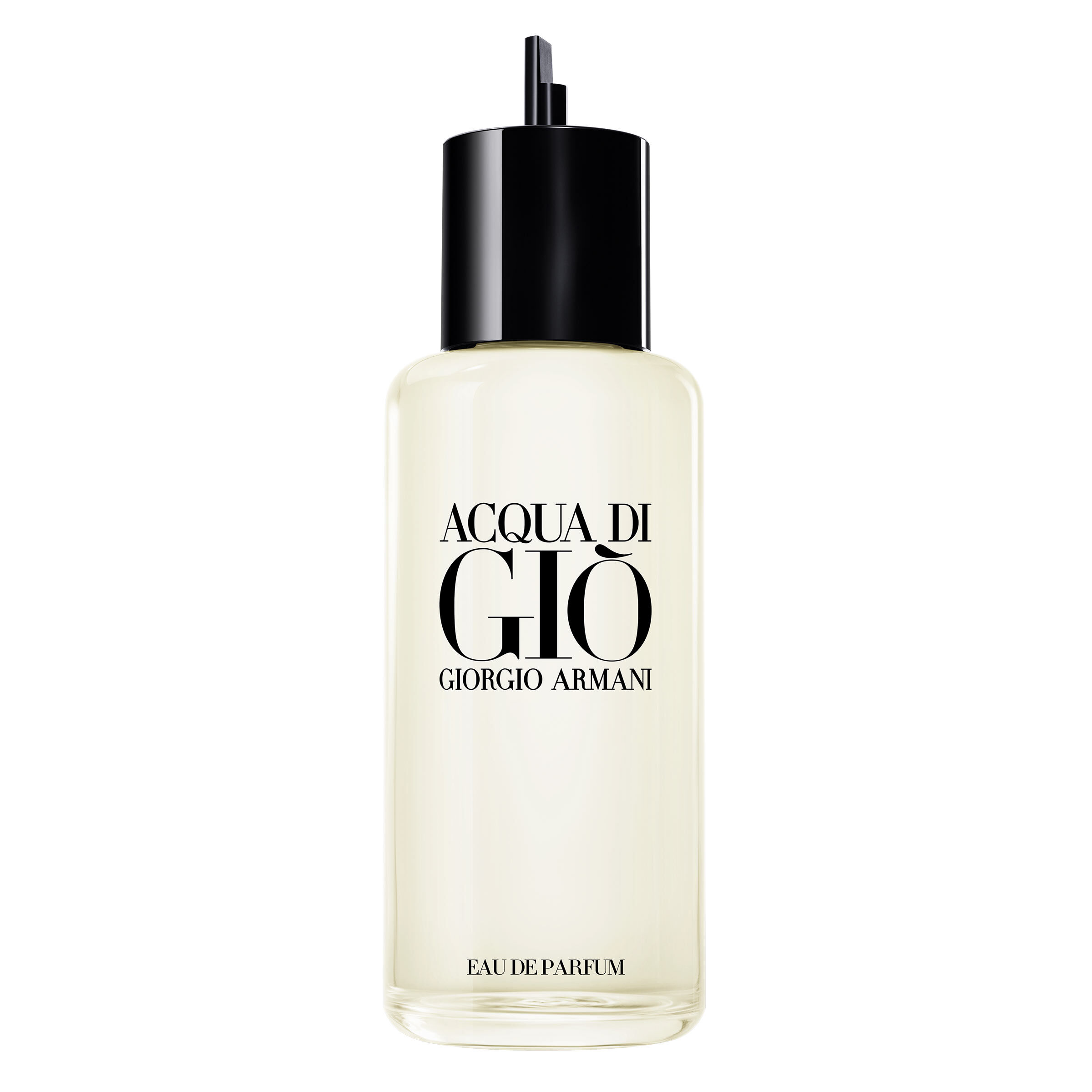 Agua de gio giorgio armani outlet