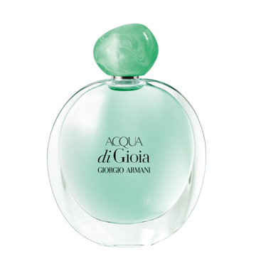Acqua di Gioia Eau de Parfum