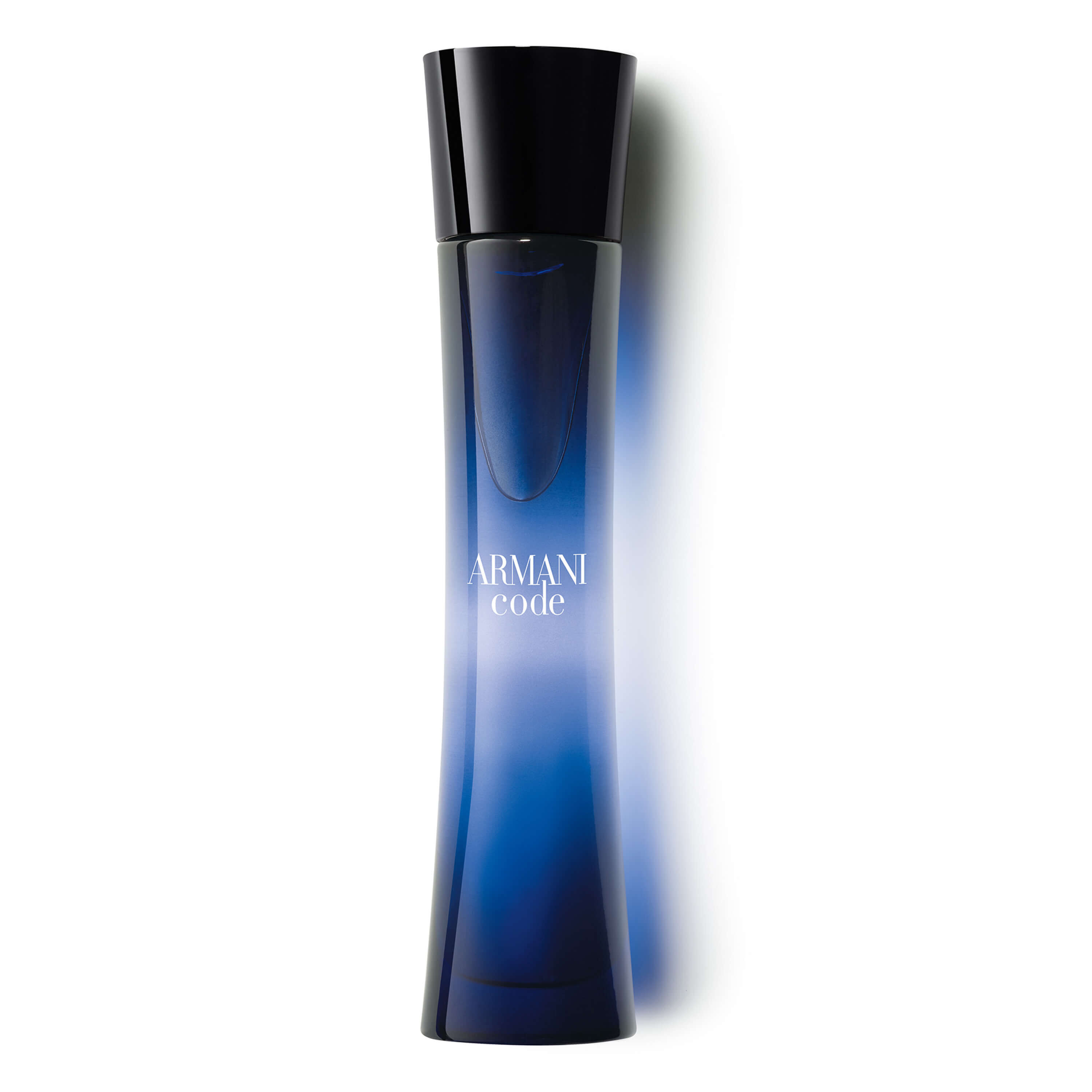 armani code women's perfume 30ml