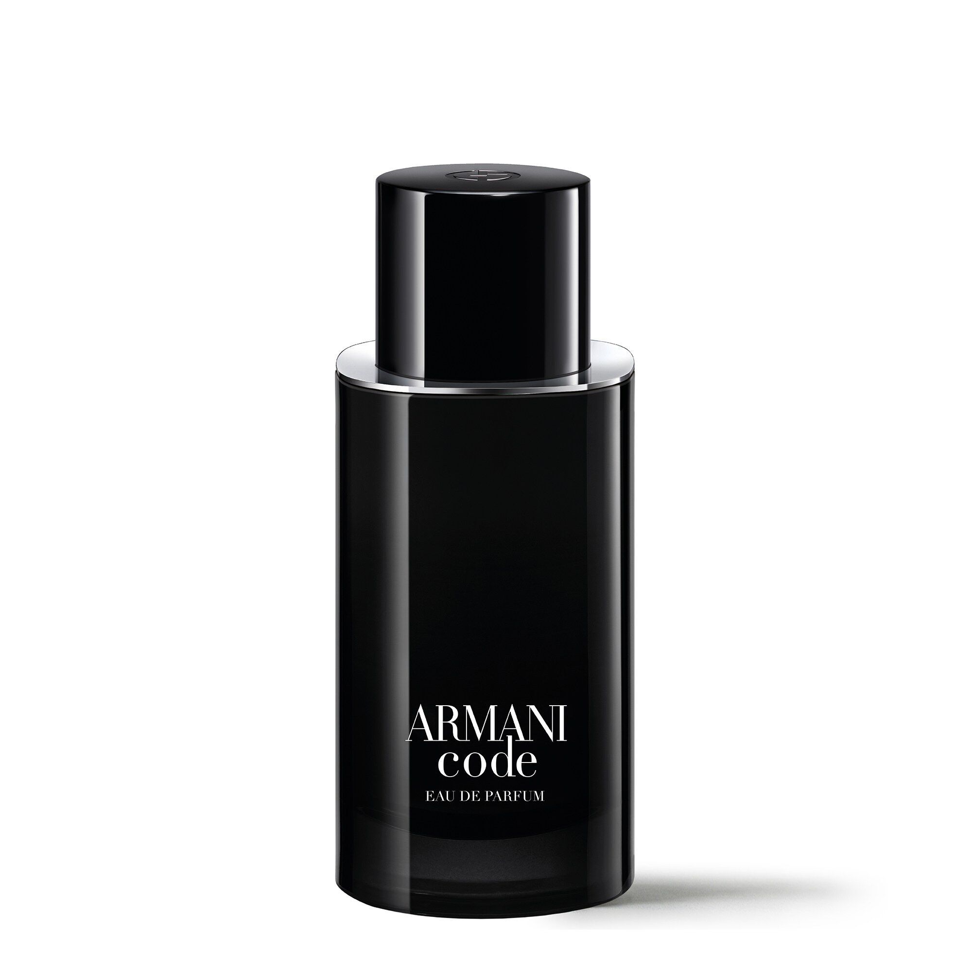 Profumo emporio armani uomo shop