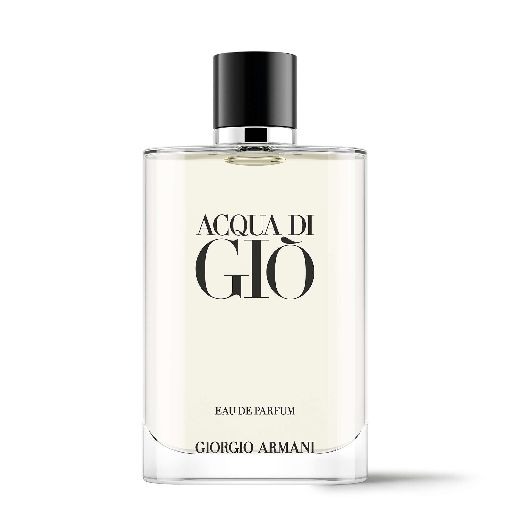 Agua di giorgio on sale