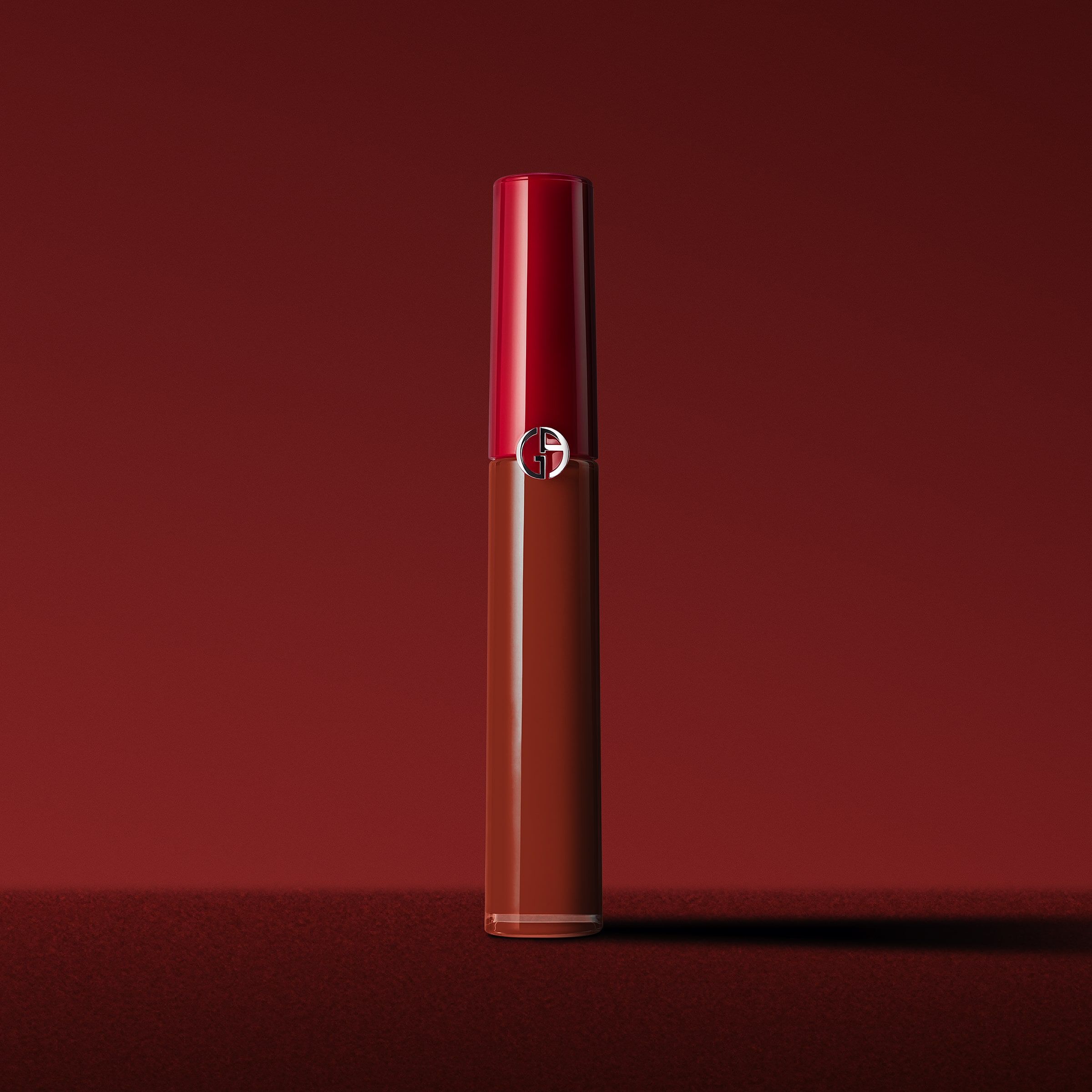 Lip Maestro Liquid Lipstick
