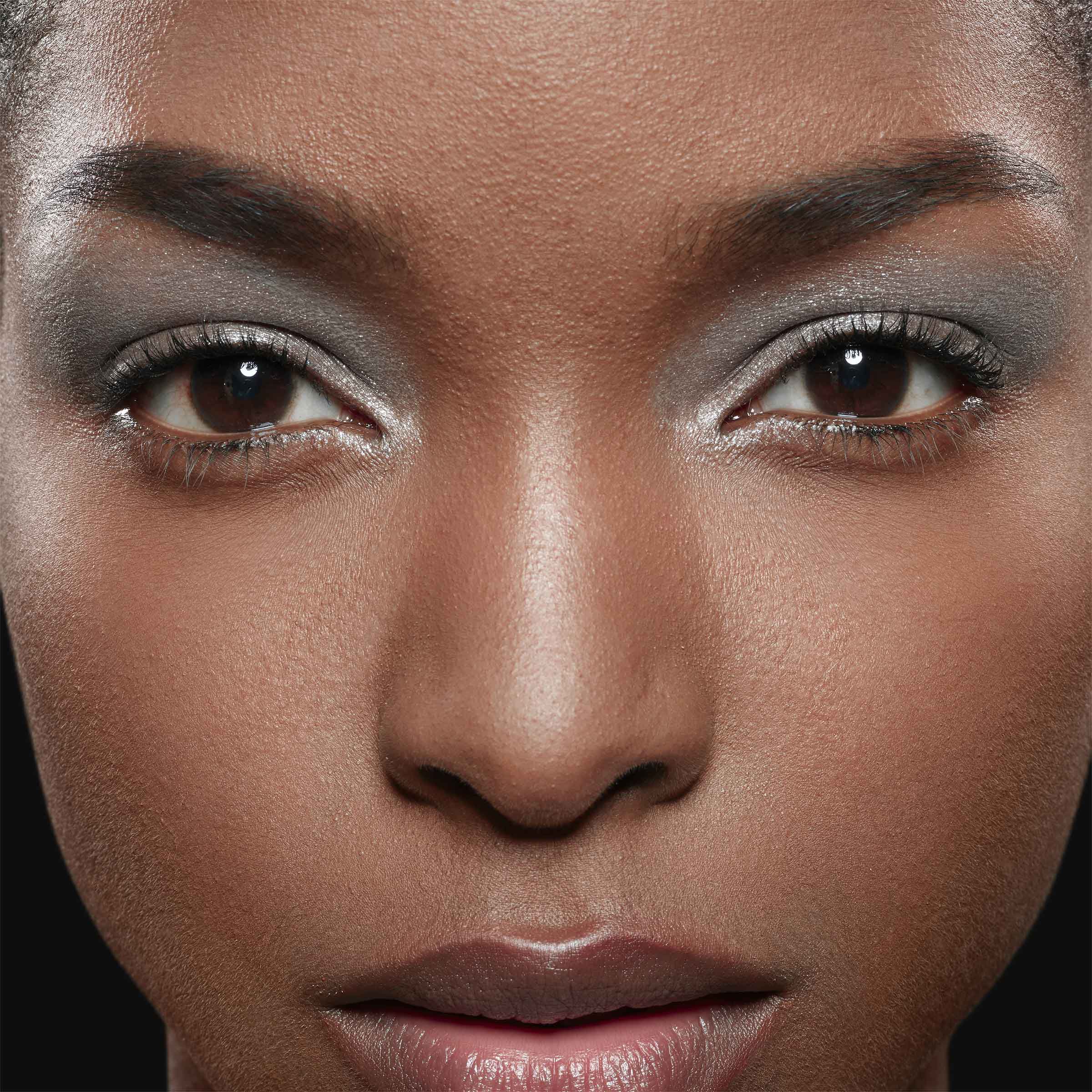 giorgio armani eye tint 42