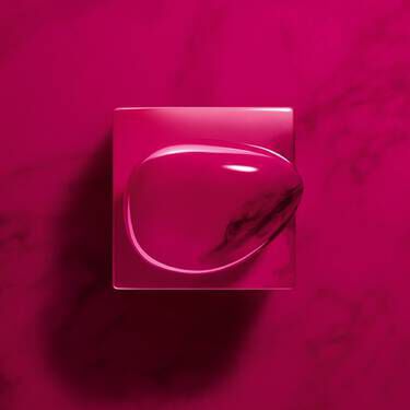 Armani Prive Magenta Tanzanite Eau de Parfum
