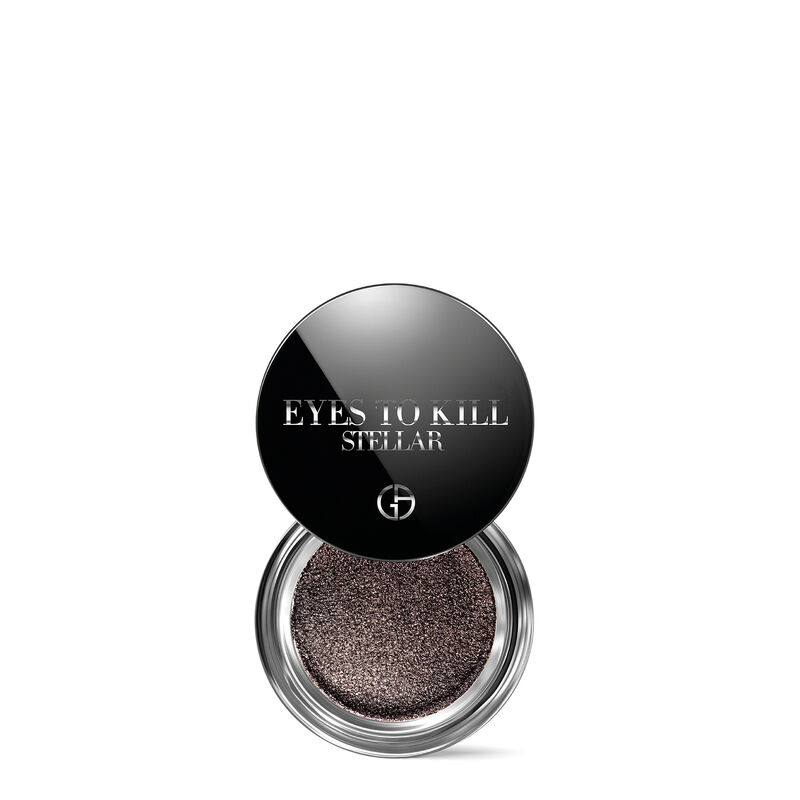 Eyes to Kill Stellar Eye Shadow