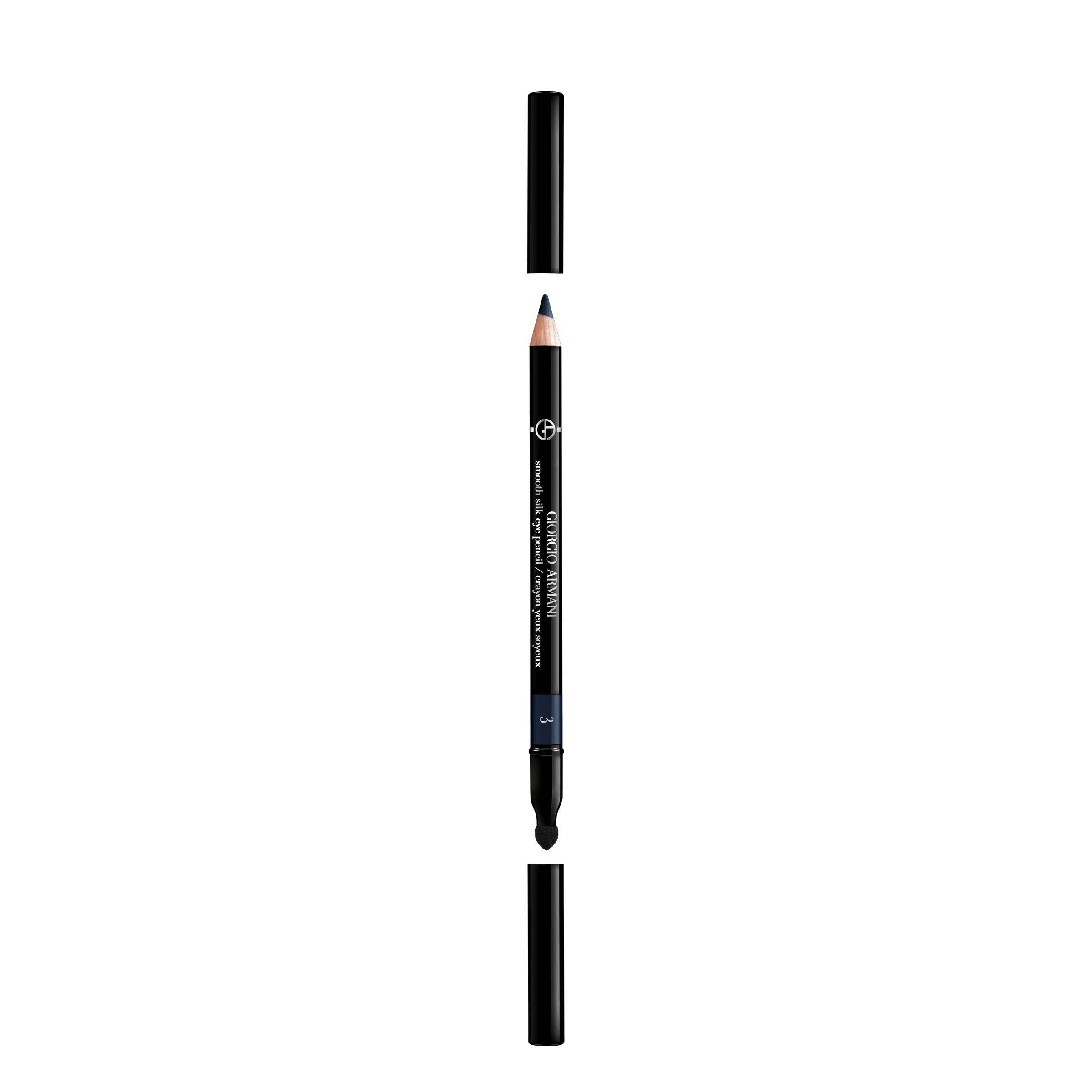 armani eyeliner pencil