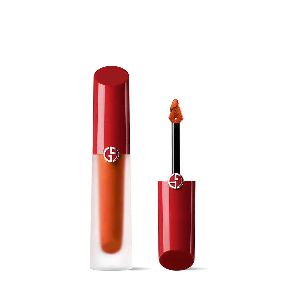 Lip Maestro Satin