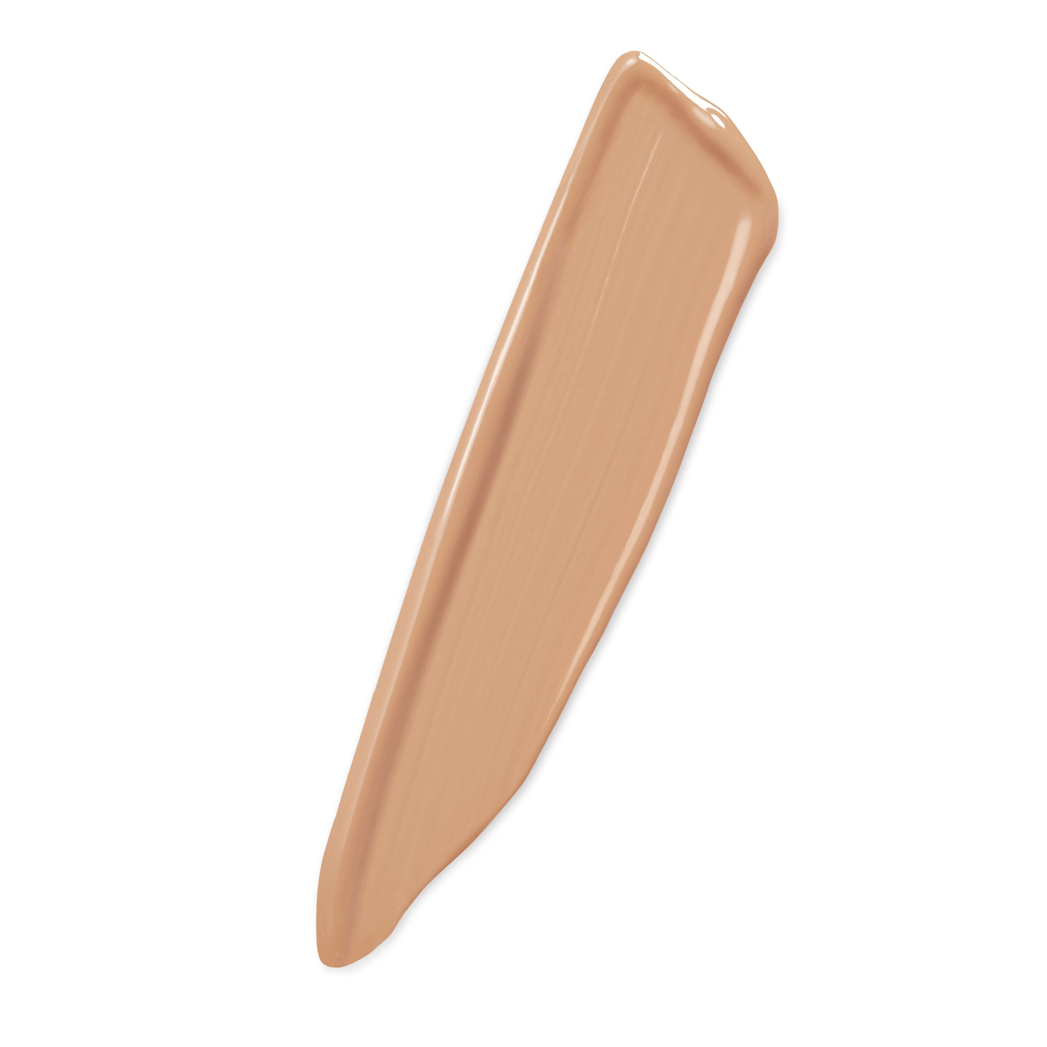 POWER FABRIC+ CONCEALER