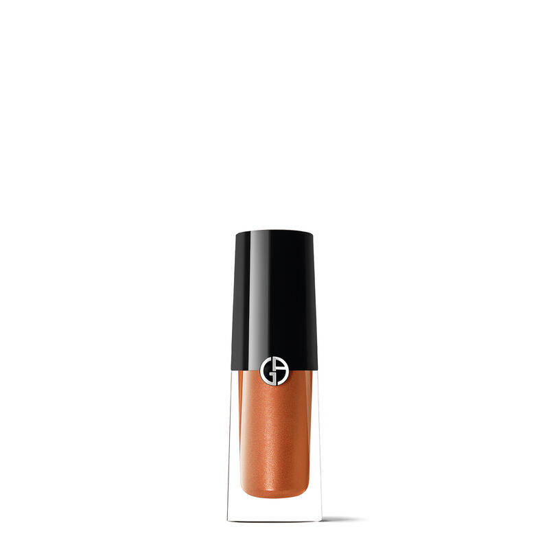 Eye Tint Liquid Eyeshadow
