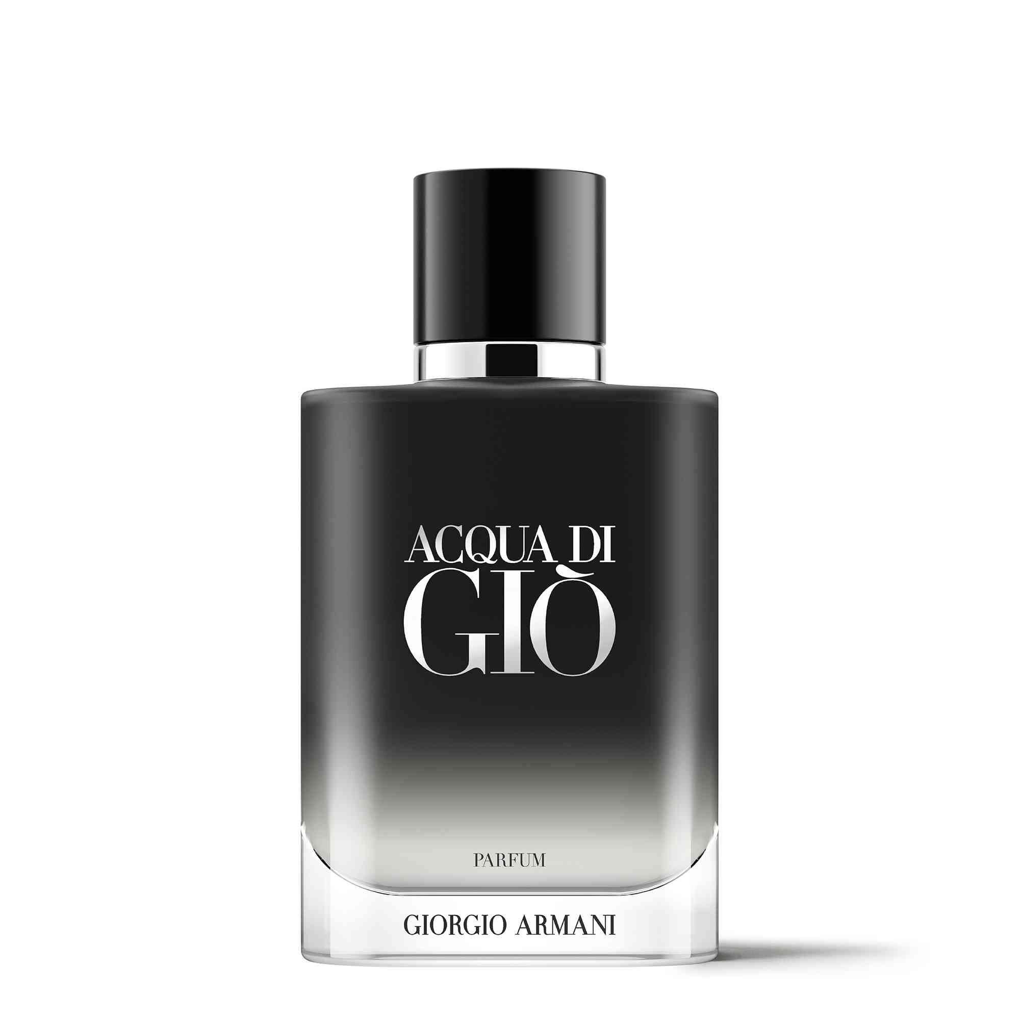 Perfume aqua giorgio armani new arrivals