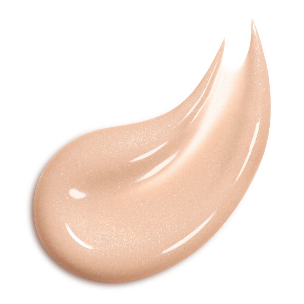 SKIN TINT