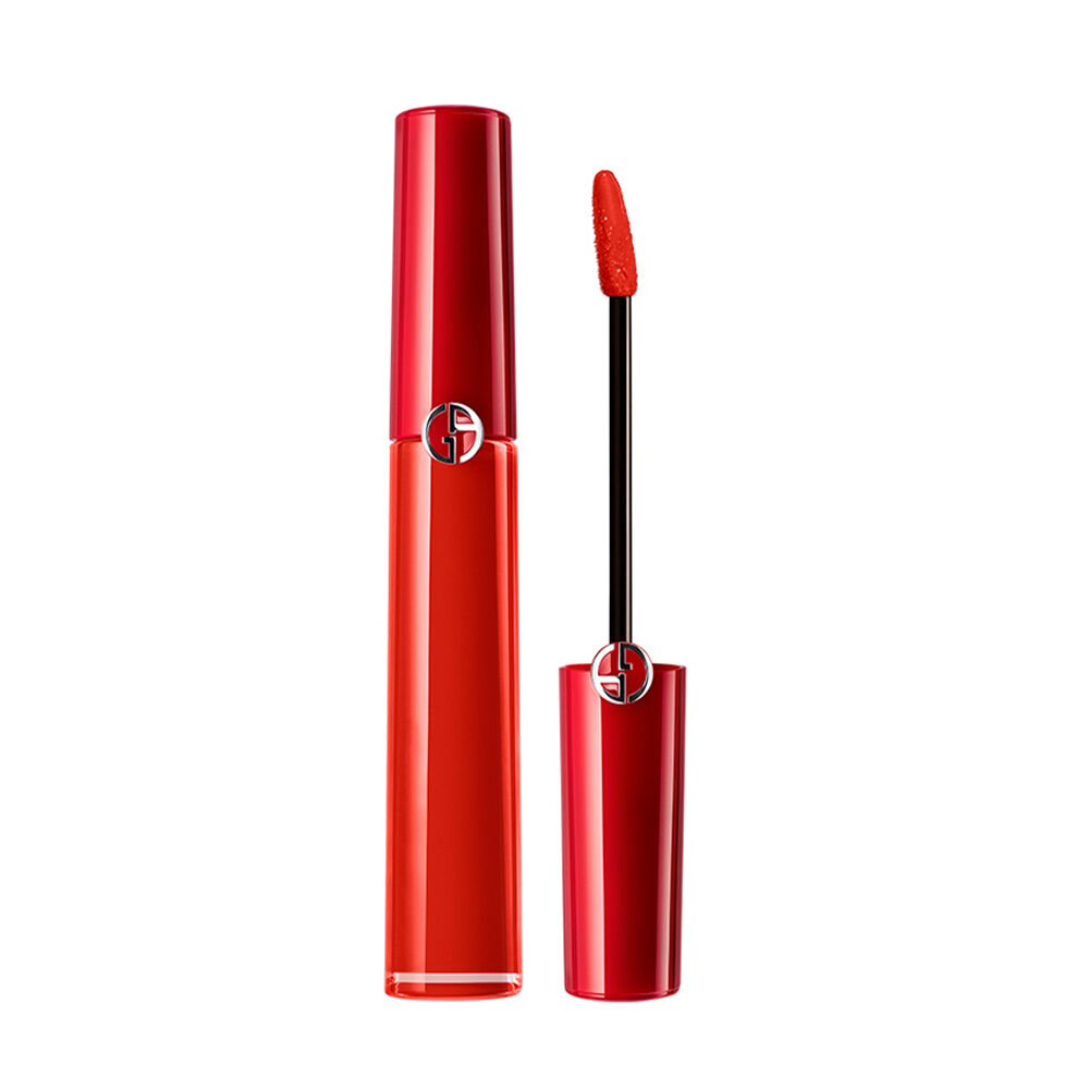 Giorgio armani maestro lipstick sale