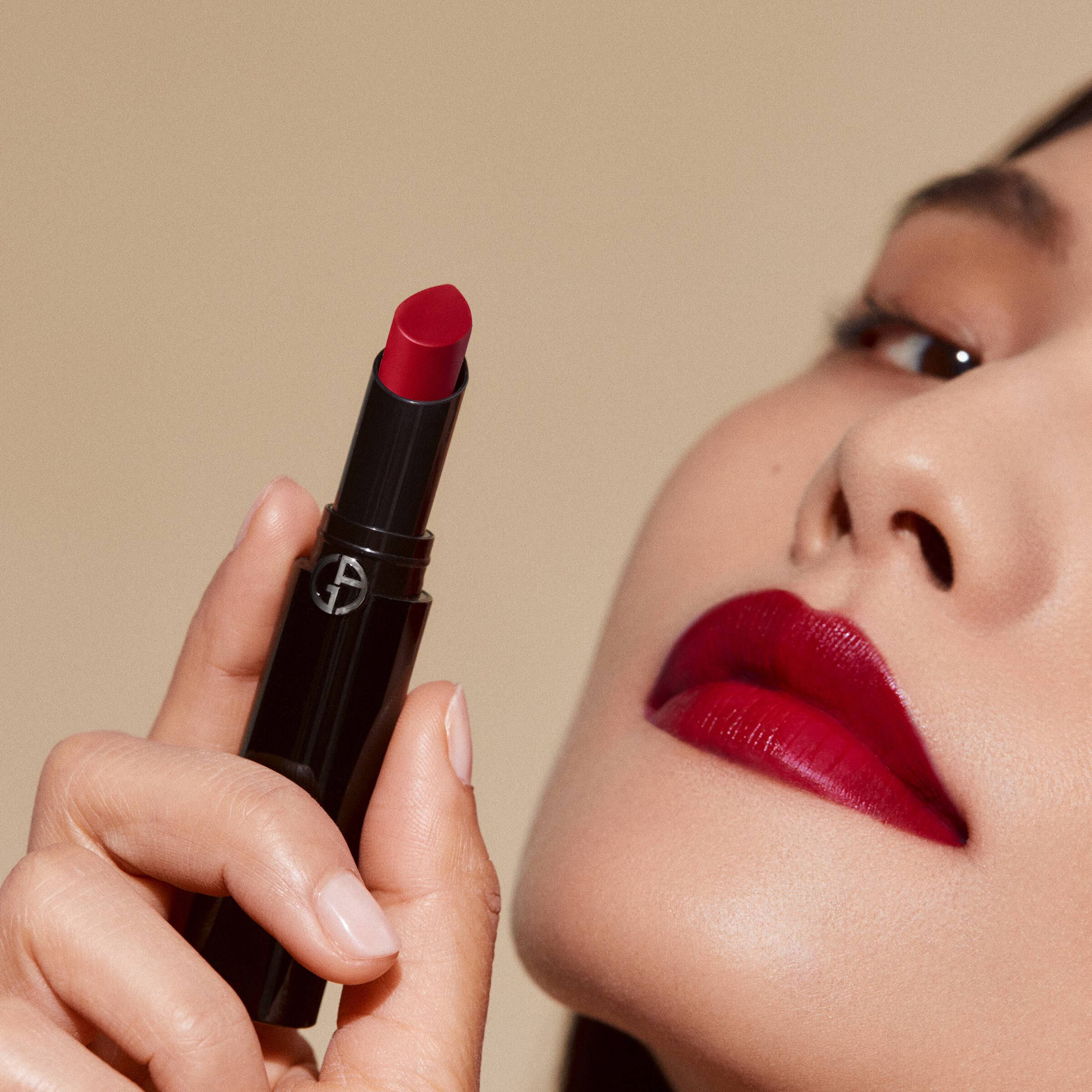 Lip Power Long Wear Lipstick