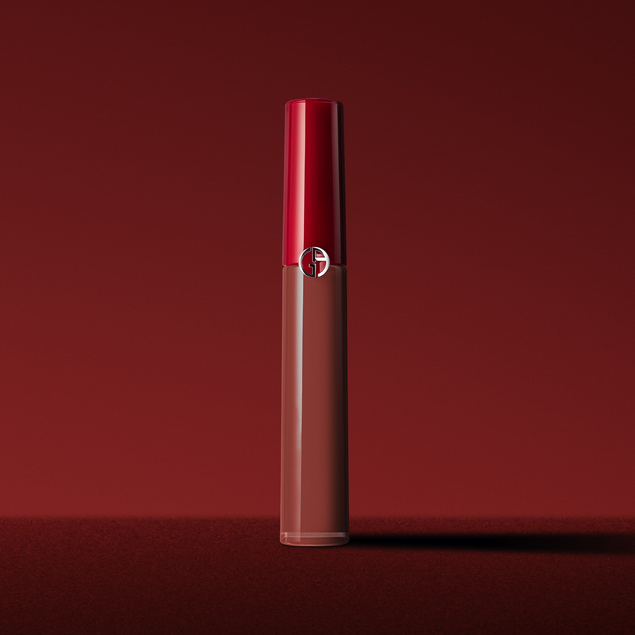 Lip Maestro Liquid Lipstick