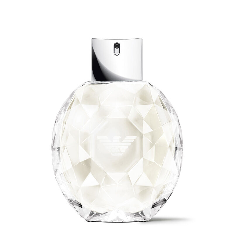 Emporio Armani for Women Eau De Parfum