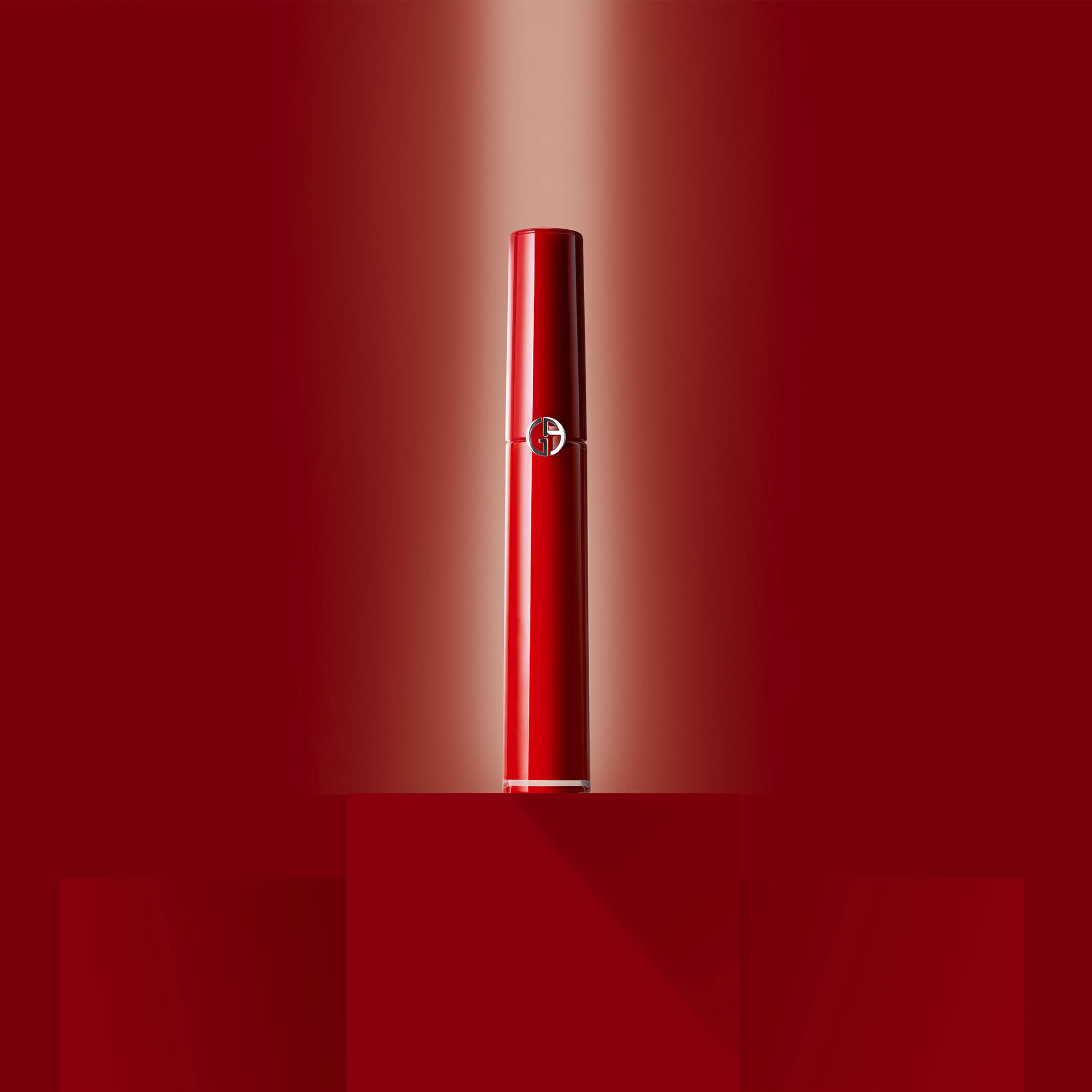 Lip Maestro Liquid Lipstick