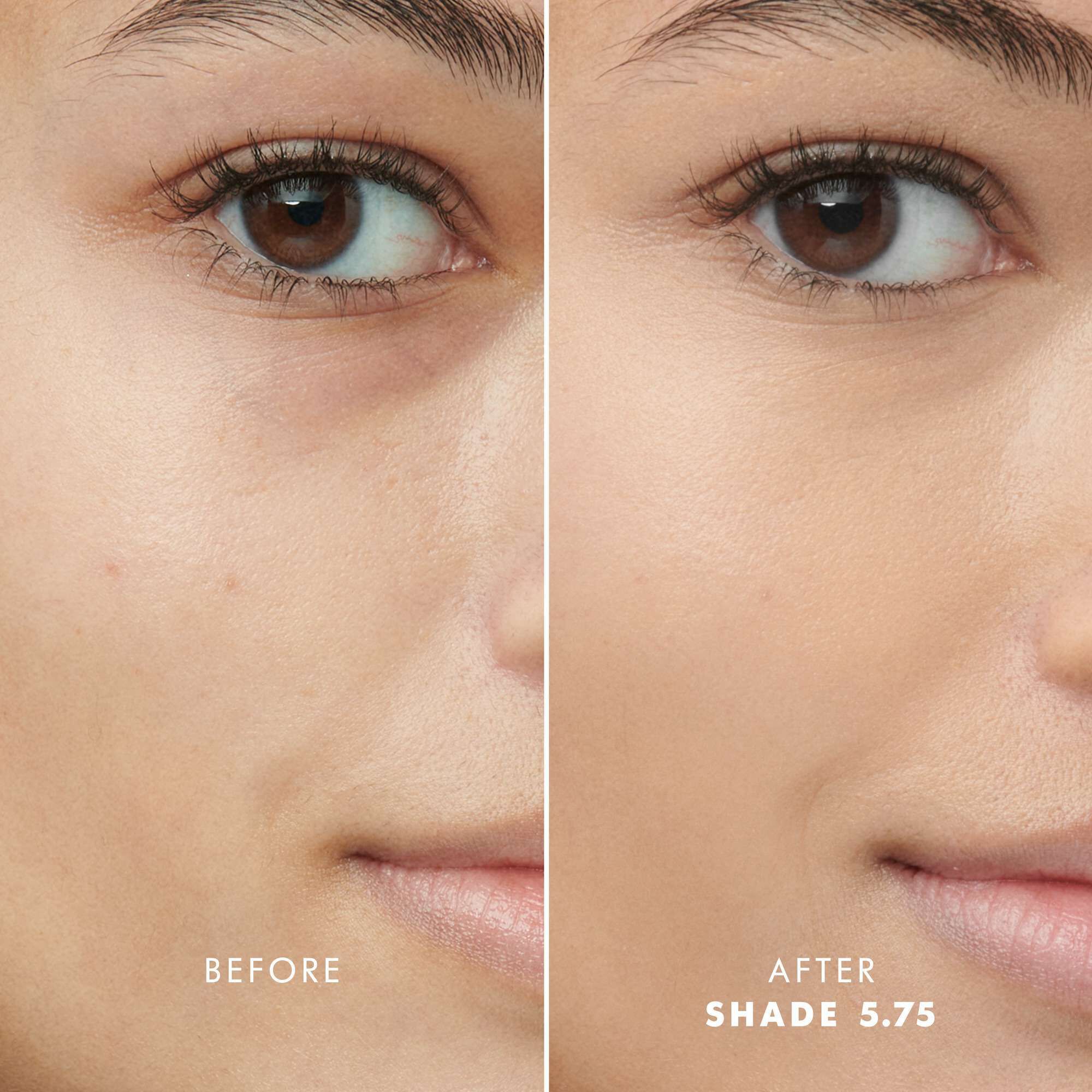 Luminous Silk Concealer