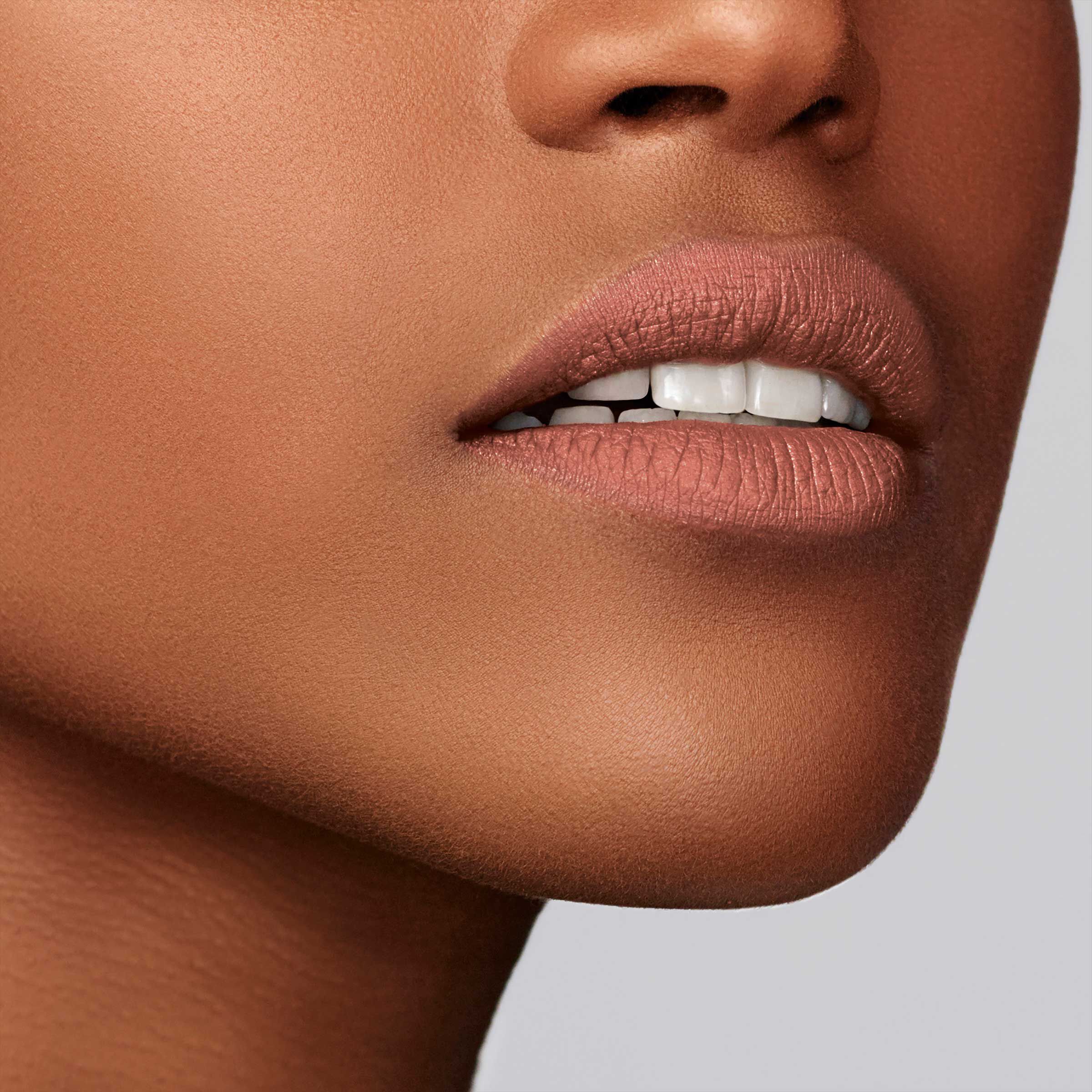 giorgio armani matte lipstick