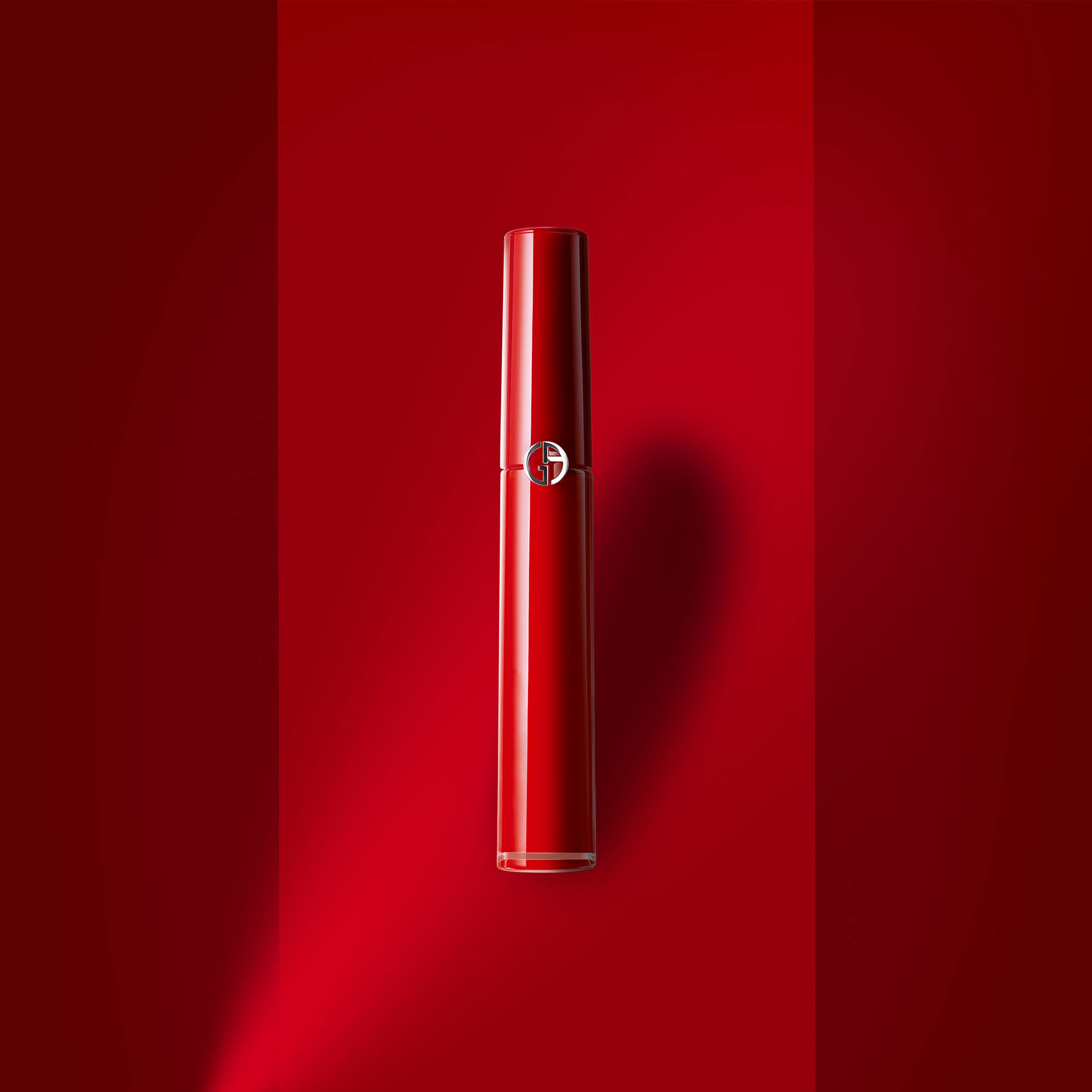 Lip Maestro Liquid Lipstick
