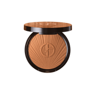 Luminous Silk Bronzing Powder